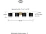 {{productInfo.Description + ' ' + productInfo.ItemCode}}