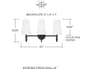 {{productInfo.Description + ' ' + productInfo.ItemCode}}