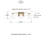 {{productInfo.Description + ' ' + productInfo.ItemCode}}