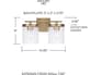 {{productInfo.Description + ' ' + productInfo.ItemCode}}