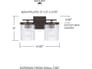 {{productInfo.Description + ' ' + productInfo.ItemCode}}