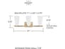 {{productInfo.Description + ' ' + productInfo.ItemCode}}