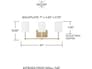 {{productInfo.Description + ' ' + productInfo.ItemCode}}