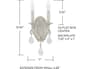 {{productInfo.Description + ' ' + productInfo.ItemCode}}
