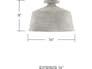 {{productInfo.Description + ' ' + productInfo.ItemCode}}