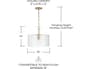 {{productInfo.Description + ' ' + productInfo.ItemCode}}