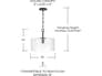 {{productInfo.Description + ' ' + productInfo.ItemCode}}