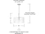 {{productInfo.Description + ' ' + productInfo.ItemCode}}