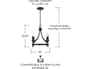 {{productInfo.Description + ' ' + productInfo.ItemCode}}