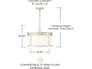 {{productInfo.Description + ' ' + productInfo.ItemCode}}