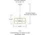 {{productInfo.Description + ' ' + productInfo.ItemCode}}