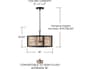 {{productInfo.Description + ' ' + productInfo.ItemCode}}