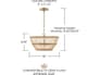 {{productInfo.Description + ' ' + productInfo.ItemCode}}