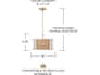 {{productInfo.Description + ' ' + productInfo.ItemCode}}