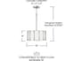 {{productInfo.Description + ' ' + productInfo.ItemCode}}