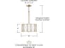 {{productInfo.Description + ' ' + productInfo.ItemCode}}