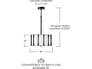 {{productInfo.Description + ' ' + productInfo.ItemCode}}