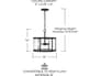 {{productInfo.Description + ' ' + productInfo.ItemCode}}