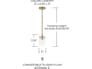 {{productInfo.Description + ' ' + productInfo.ItemCode}}