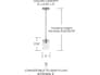 {{productInfo.Description + ' ' + productInfo.ItemCode}}