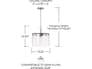 {{productInfo.Description + ' ' + productInfo.ItemCode}}