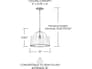 {{productInfo.Description + ' ' + productInfo.ItemCode}}