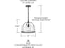 {{productInfo.Description + ' ' + productInfo.ItemCode}}