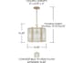 {{productInfo.Description + ' ' + productInfo.ItemCode}}