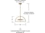 {{productInfo.Description + ' ' + productInfo.ItemCode}}