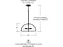 {{productInfo.Description + ' ' + productInfo.ItemCode}}