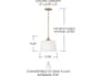 {{productInfo.Description + ' ' + productInfo.ItemCode}}