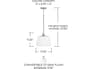{{productInfo.Description + ' ' + productInfo.ItemCode}}