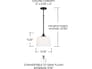 {{productInfo.Description + ' ' + productInfo.ItemCode}}