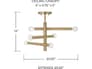 {{productInfo.Description + ' ' + productInfo.ItemCode}}