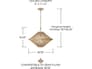 {{productInfo.Description + ' ' + productInfo.ItemCode}}
