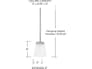 {{productInfo.Description + ' ' + productInfo.ItemCode}}