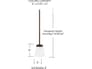 {{productInfo.Description + ' ' + productInfo.ItemCode}}