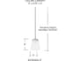 {{productInfo.Description + ' ' + productInfo.ItemCode}}