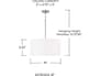 {{productInfo.Description + ' ' + productInfo.ItemCode}}