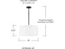 {{productInfo.Description + ' ' + productInfo.ItemCode}}