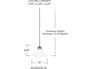 {{productInfo.Description + ' ' + productInfo.ItemCode}}