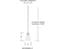 {{productInfo.Description + ' ' + productInfo.ItemCode}}