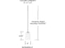 {{productInfo.Description + ' ' + productInfo.ItemCode}}
