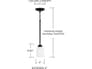{{productInfo.Description + ' ' + productInfo.ItemCode}}