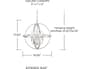 {{productInfo.Description + ' ' + productInfo.ItemCode}}