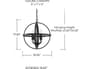 {{productInfo.Description + ' ' + productInfo.ItemCode}}