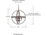 {{productInfo.Description + ' ' + productInfo.ItemCode}}