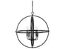 {{productInfo.Description + ' ' + productInfo.ItemCode}}