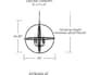 {{productInfo.Description + ' ' + productInfo.ItemCode}}