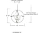 {{productInfo.Description + ' ' + productInfo.ItemCode}}